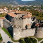 gorizia_02