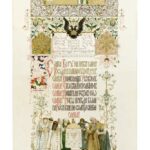 1896. L’incoronazione dell’ultimo Zar
