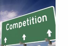 COMPETIZIONE VITTIMARIA