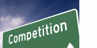 COMPETIZIONE VITTIMARIA