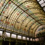 WinterGarden-min
