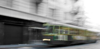 UNA CITTA’ TURISTICA TRA DEGRADO E CONTRADDIZIONI