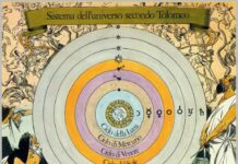 IL SAGGIO E LA BAMBINA – RACCONTO TRATTO DA “LA SFERA DELLE STELLE FISSE”