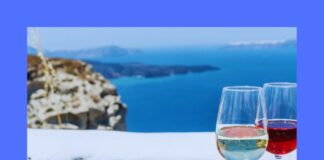 SOGNO D’ESTATE DEGLI ITALIANI