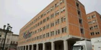 ANCHE LA BAROCCA TORINO HA I SUOI ECOMOSTRI