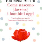 Come nascono (davvero) i bambini