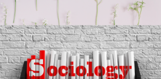 LA FINESTRA DI OVERTON