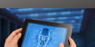 OLIGARCHIA TECNOLOGICA