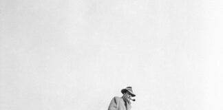 GEORGES SIMENON A BOLOGNA