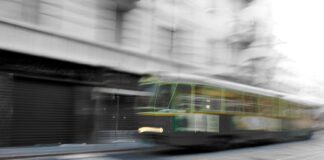 TORINO: TRASPOSRTO PUBBLICO ALLO SFASCIO