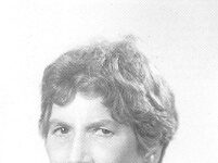 NATALIA GINZBURG E TORINO