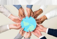 BIG TECH: CONCENTRAZIONE DEL POTERE NELLE MANI DI POCHI