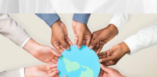 BIG TECH: CONCENTRAZIONE DEL POTERE NELLE MANI DI POCHI