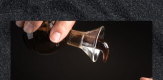 I TURISTI DEL BALSAMICO