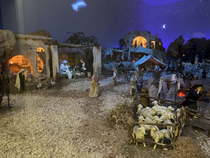 presepe1