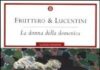 CARLO FRUTTERO COMPIE 100 ANNI