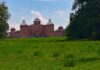 RACCONIGI E L’ORO DEI BACHI